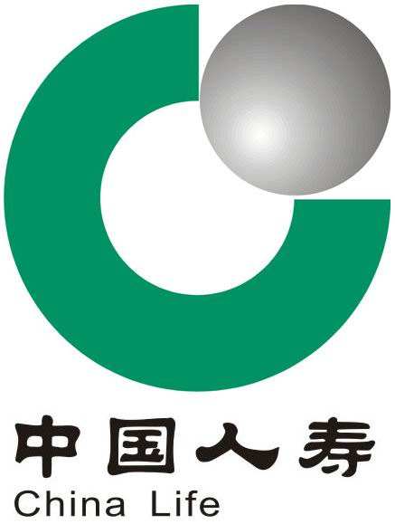 中国人寿招聘人事助理